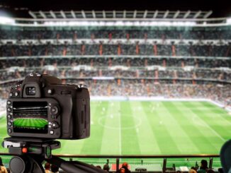dazn