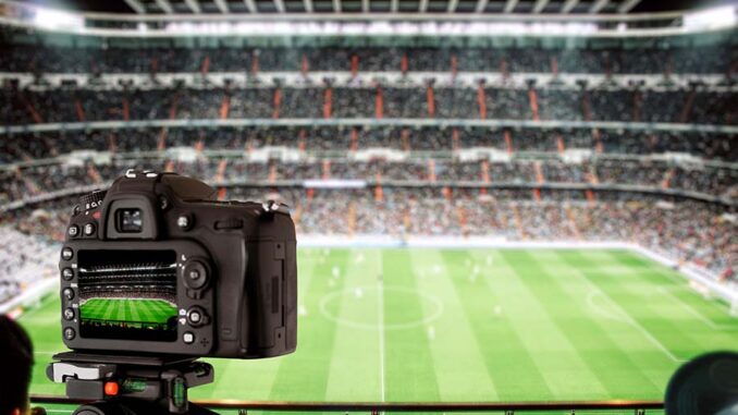 dazn