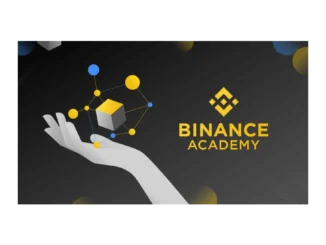 Objevte Binance kurz na decentralizované vzdělávání