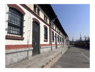 Revitalizace Výstaviště přinese nové zážitky