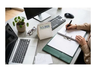 NeoTax: Získejte tipy pro daňové přiznání 2026