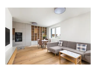 Jak správně vyúčtování ochránit před sankcemi