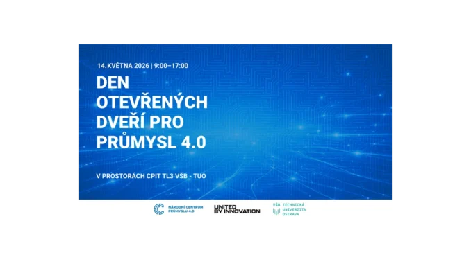 Inovace v Ostravě: Klíč ke konkurenceschopnosti 2026