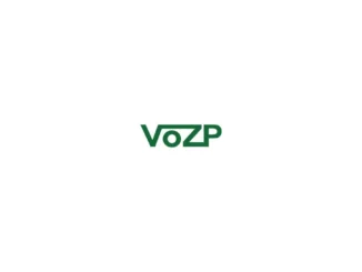 Očkování dětí: Klíč k jejich zdraví a prevenci