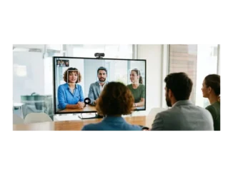 FaceCam OPEN: Revoluční webkamera s rozpoznáváním