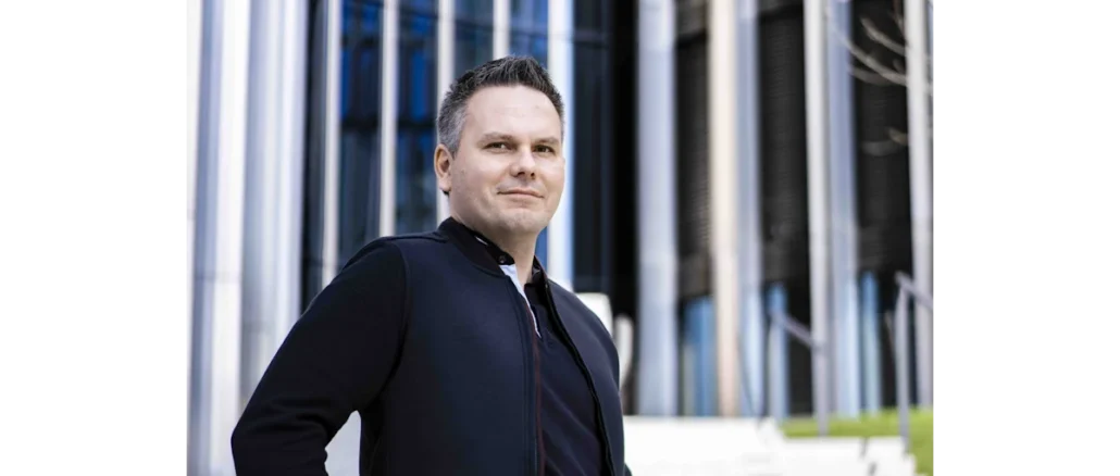 Nové normy ÚOHS a jejich dopad na realitní trh