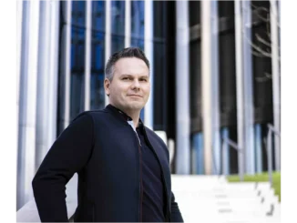 Nové normy ÚOHS a jejich dopad na realitní trh