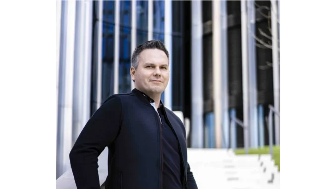 Nové normy ÚOHS a jejich dopad na realitní trh