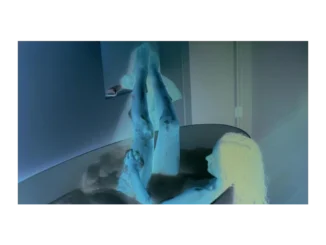 Philips 9900: Revoluce v domácí péči o pleť