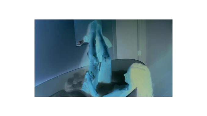 Philips 9900: Revoluce v domácí péči o pleť