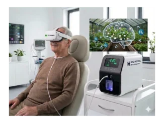 H2 Global Group kritizuje léky na Alzheimer