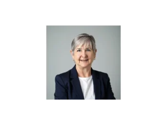 Nová vědecká ředitelka NCCN: Dr. Nancy L. Lewisová