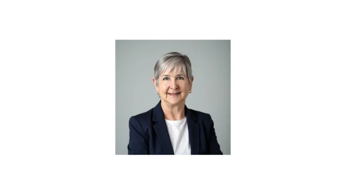 Nová vědecká ředitelka NCCN: Dr. Nancy L. Lewisová