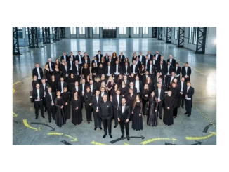 Novinky 73. sezony Janáčkovy filharmonie Ostrava