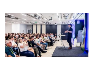 Salesforce CzechDreamin 2026: AI na dosah ruky