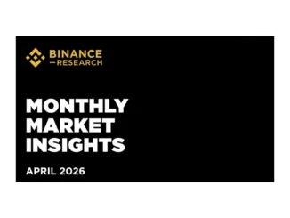 Kryptoměny a jejich odolnost vůči napětí na trhu