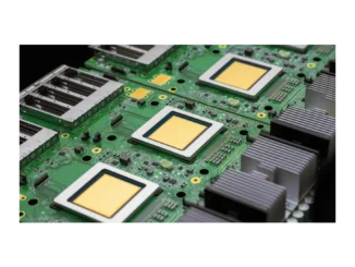 Gemini revolutionizuje firmy díky AI agentům