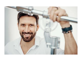 Volarik posiluje: Aktiva přes 325 milionů korun