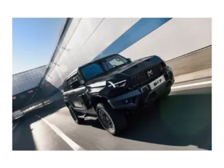 Dongfeng s nevídanou zárukou 10 let v Česku