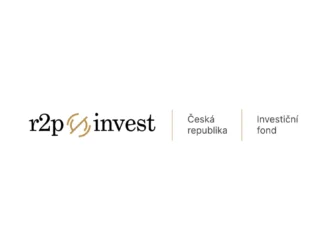 Trh fondů: Jak r2p invest usiluje o kvalitu