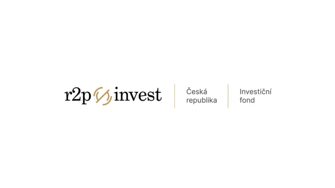 Trh fondů: Jak r2p invest usiluje o kvalitu