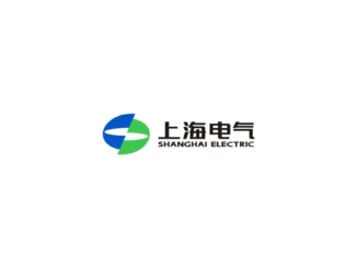 Shanghai Electric: Inovace na Hannover Messe 2026