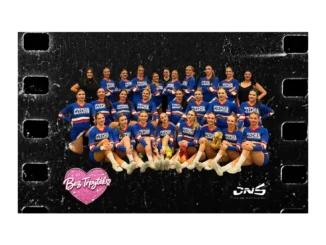 Tým PHOENIX čelil potížím před MS 2026