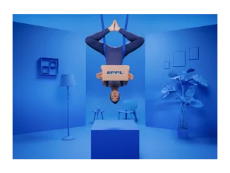 PPL a mojePPL: Odměny během Dnů Marianne