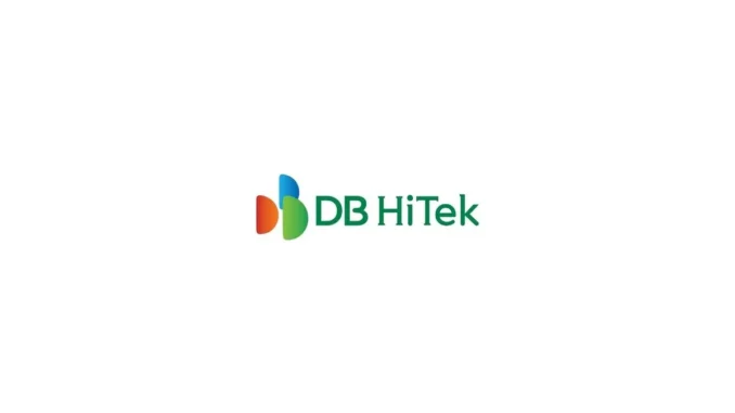 DB HiTek na evropském veletrhu PCIM 2026