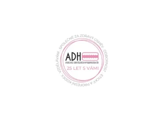 Kampaň dentální hygieny oslavila úspěch a 25 let