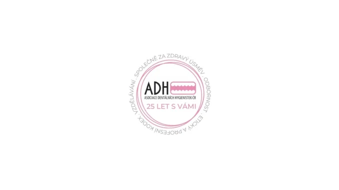 Kampaň dentální hygieny oslavila úspěch a 25 let