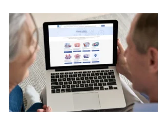 NZIP: Nové Průvodci zdravím pro veřejnost