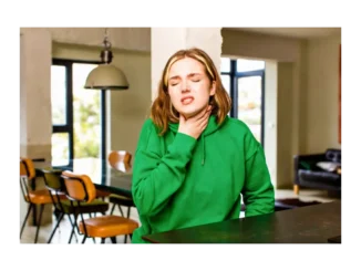 Zdraví vašeho HLASU: Prevence potíží na prvním místě