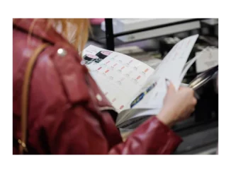 Objevte kouzlo veletrhu FOR BEAUTY 2026 v Praze