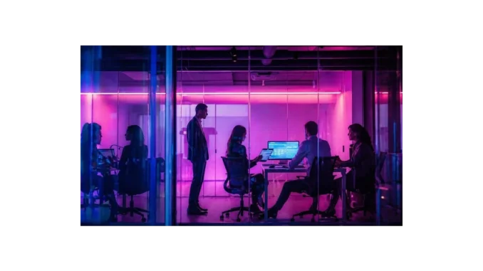 MojeSidlo: Virtuální sídlo za skvělou cenu