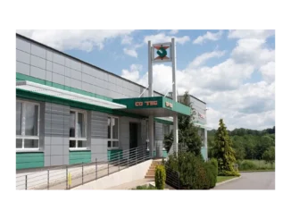 CONTEG překonává miliardové tržby díky akvizicím