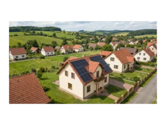 Electree zajišťuje péči o klienty po Acetexu