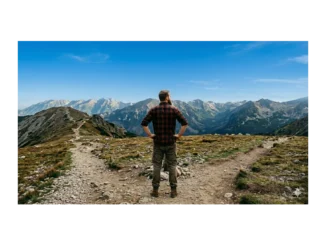 Psychologie a strach: Klíč k prevenci rakoviny