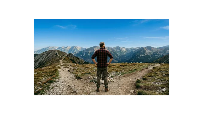 Psychologie a strach: Klíč k prevenci rakoviny