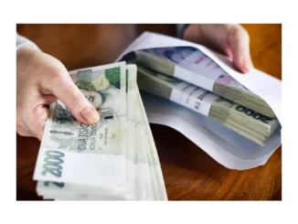 BNP Paribas Cardif exceloval ve Finparádě 2026