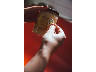 Regionální potravina zvyšuje důvěru v místní kvalitu