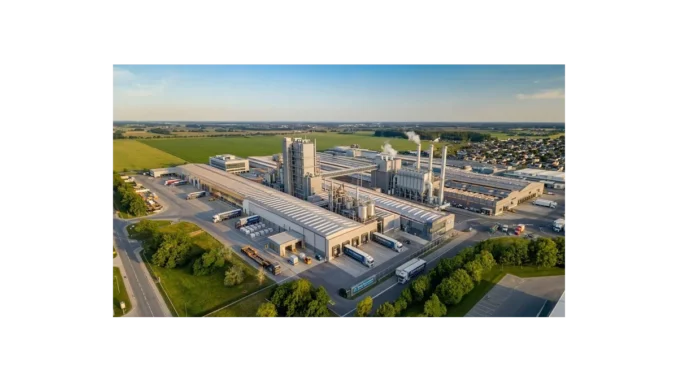 FWG communication roste díky akvizici od FWG SICAV