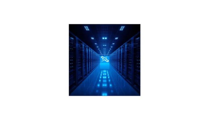 Rexonix potvrzuje kvalitu oceněním CRIF TOP Business Elite