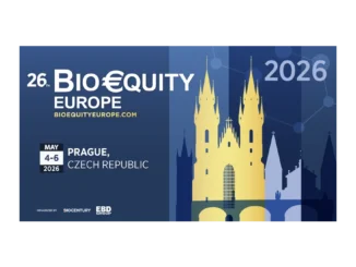 BioEquity: Investice do biotechnologií v Praze