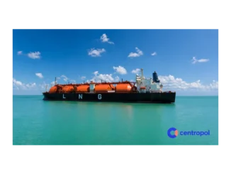 Centropol: Jak si udržuje stabilní ceny energií?