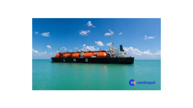 Centropol: Jak si udržuje stabilní ceny energií?