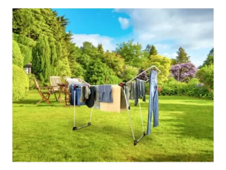 Vileda: Jarní vzduch pro vaši domácnost