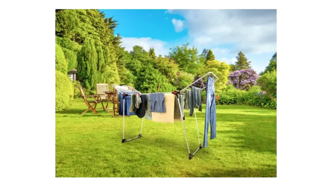 Vileda: Jarní vzduch pro vaši domácnost