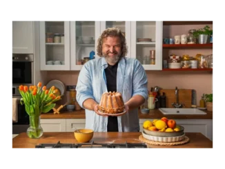 Buřinky: Domácí péče jako volba pro poslední dny