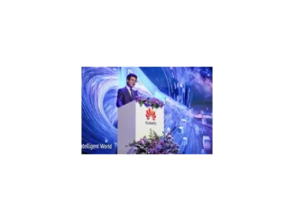 Huawei a síla partnerství pro evropský trh